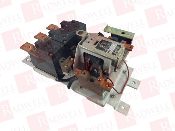SCHNEIDER ELECTRIC 8536G0-1V06