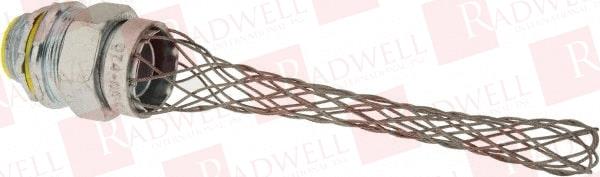HUBBELL 074093513