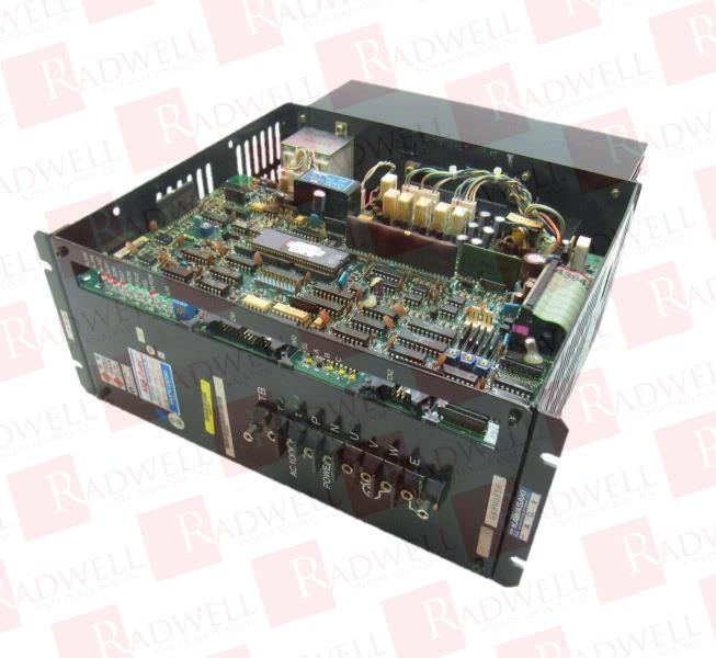 SANYO 68AA050TXR21