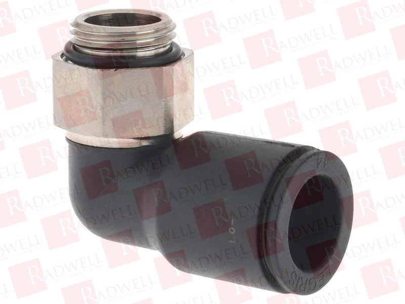 PARKER 3199 14 17