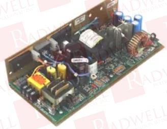DELTRON V360D04