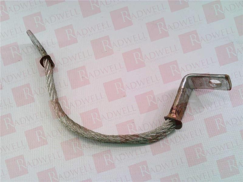 EATON CORPORATION 16-966