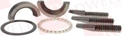 APEX TOOLS JCM30347