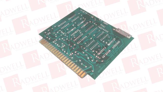 GAI TRONICS WBA4330