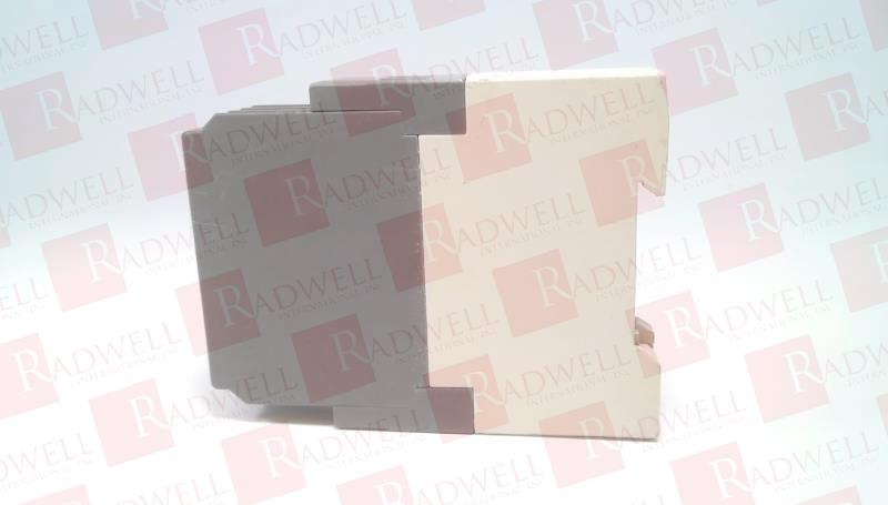 ASEA BROWN BOVERI 1SVR630010R3200