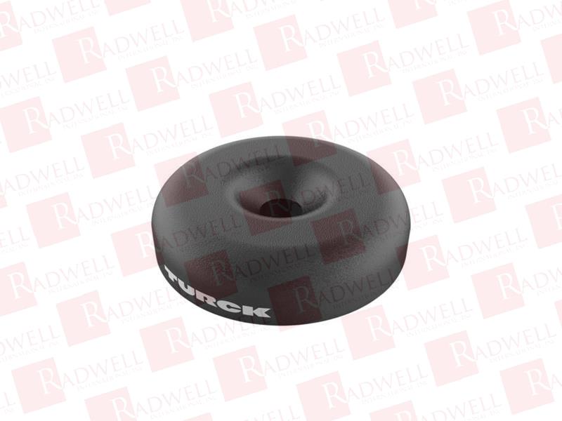 TURCK TW-R34-M-B320