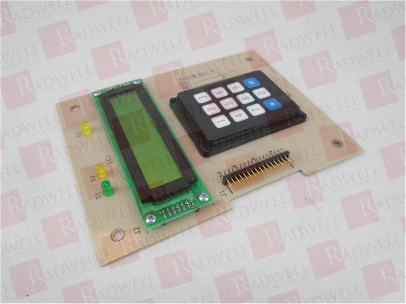 INTEL P82530