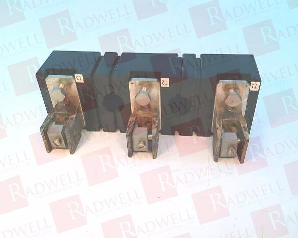ALLEN BRADLEY 40023-419-1