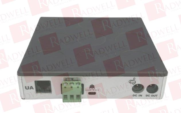 ALCATEL LUCENT 3GV28050AAAA02