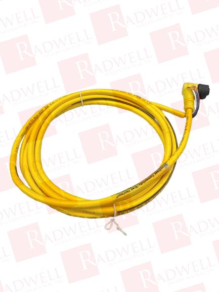 MOLEX 804001K05M020