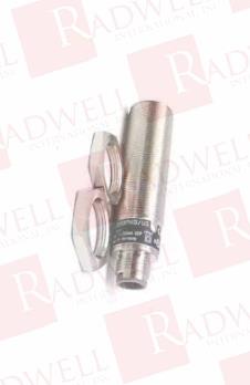 EFECTOR IGK3008BBPKG/US-100-DPS-IG5788