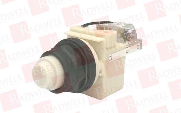 SCHNEIDER ELECTRIC 9001-SKT38LWW31