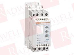 LOVATO ADXC045600R2