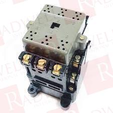 SIEMENS 3TA2210-3R