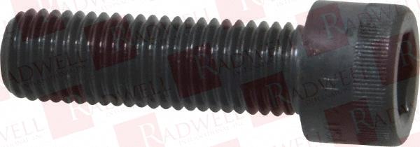 FASTENAL 72312