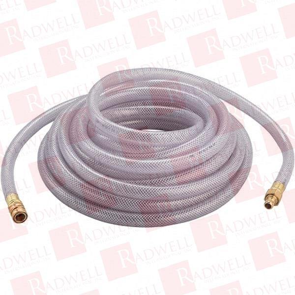 WALTER SURFACE TECHNOLOGIES 9100-100EF