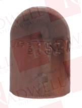 CMW WELDING PRODUCTS MPB15Z