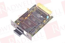 BOSCH RAM 062365