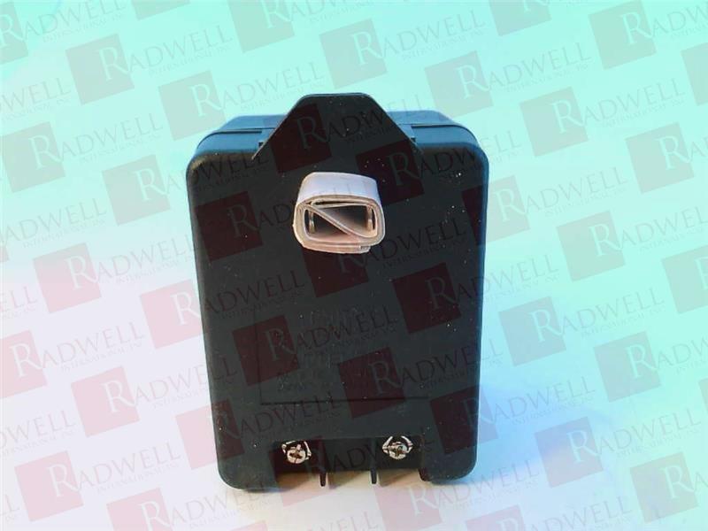 BOSCH UPA-2450-60