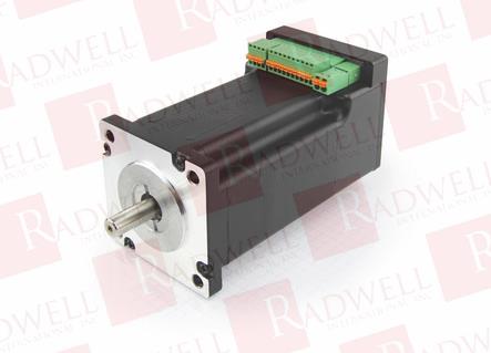 NANOTEC PD4-C5918M4204-E-01