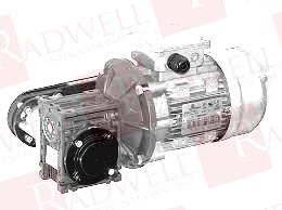 DORNER 62Z040ES423EN