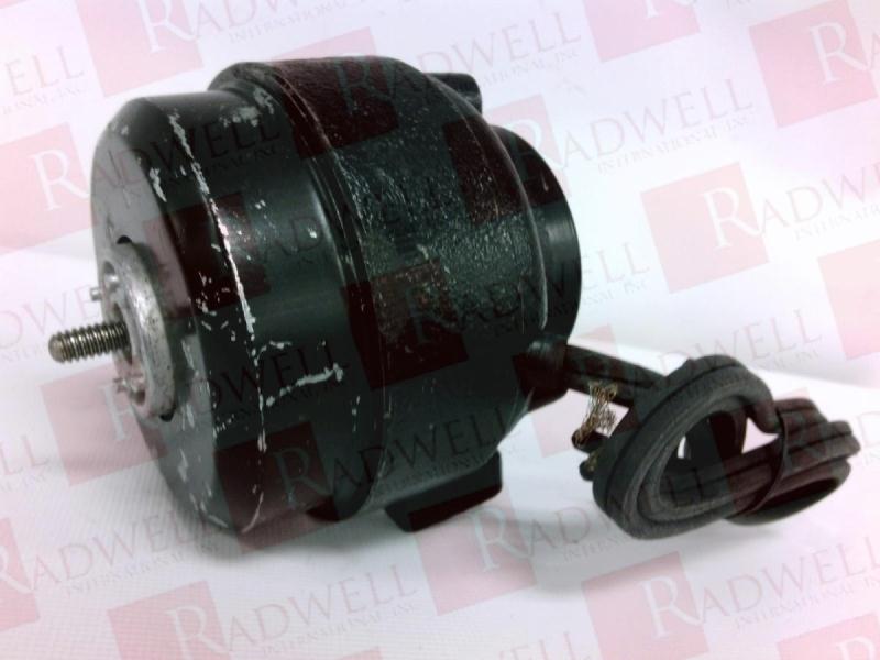 GENERAL ELECTRIC 5KSM81HFL1001
