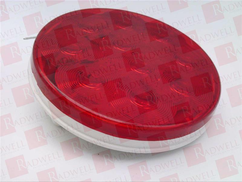 TRI LITE A1624RH