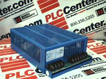 LH RESEARCH IM502-22/115A1
