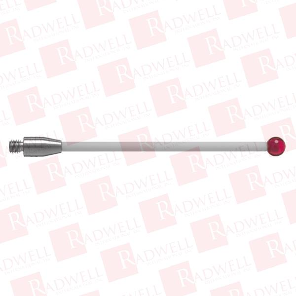 RENISHAW A-5003-0068