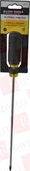 KLEIN TOOLS 603-10