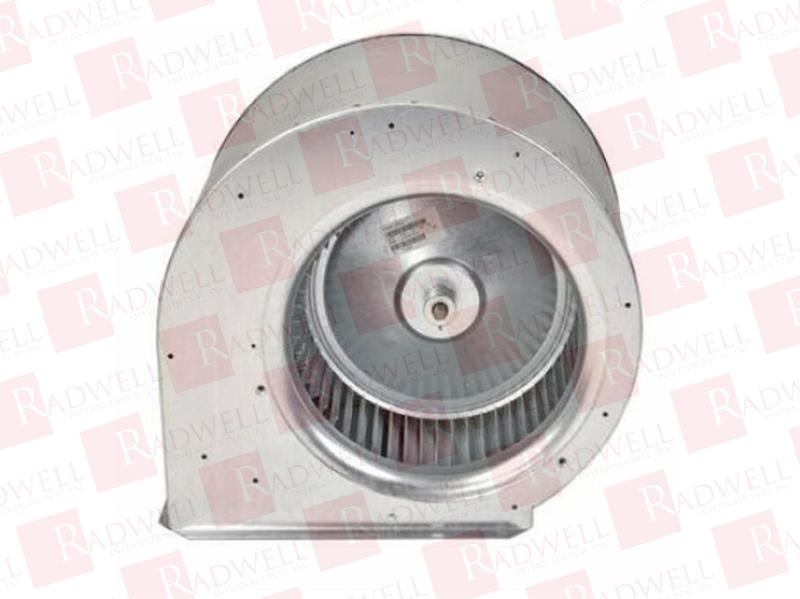 RHEEM AS-61697-08