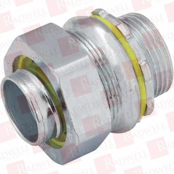 HUBBELL 3404