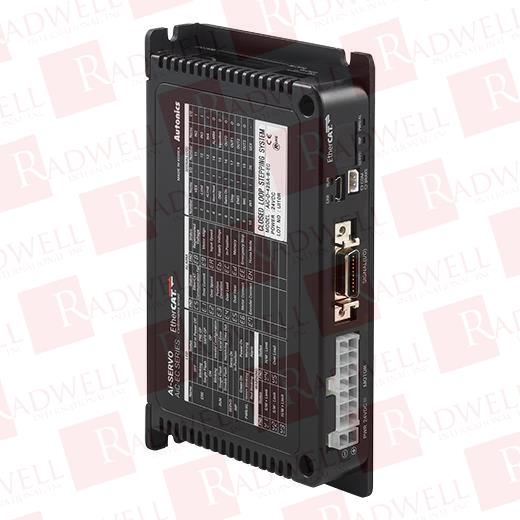 AUTONICS AIC-D-60MA-B-EC