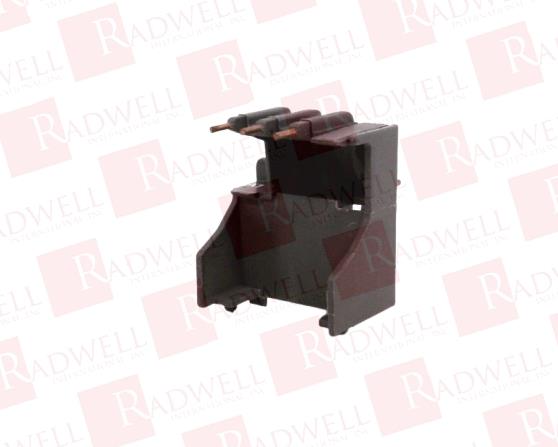 ASEA BROWN BOVERI BEA16/116