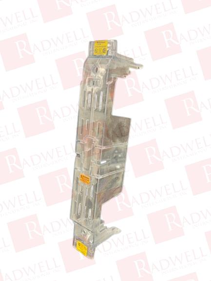 EATON CORPORATION CVR-RH-60060