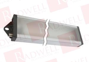 IPF ELECTRONIC AO000482