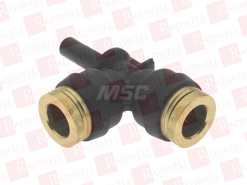 PARKER 371PTCSP-6-4