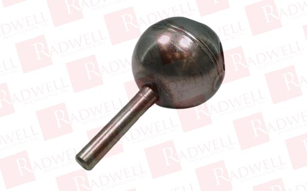 DELTA FAUCET RP70