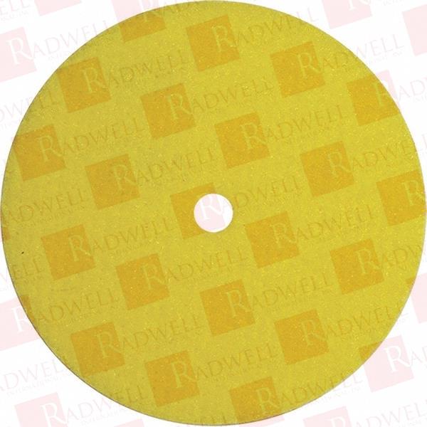 WALTER SURFACE TECHNOLOGIES 07T454