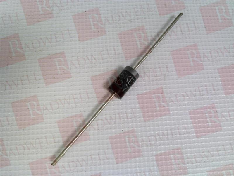 MULTICOMP 15KE91A-RH