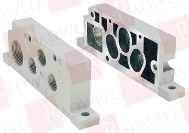 PARKER PS4131011DP