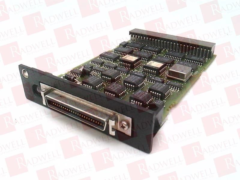 ALLEN BRADLEY 960928-71