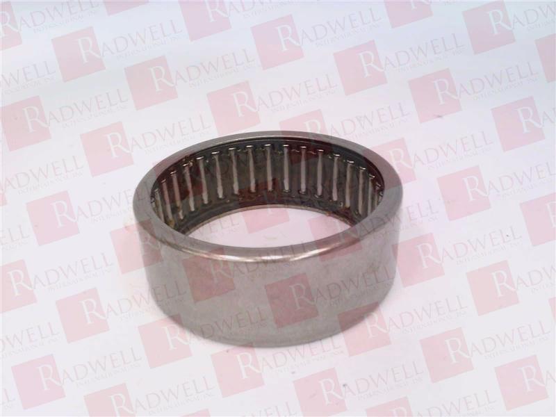 SCHAEFFLER GROUP HK-4018-RS