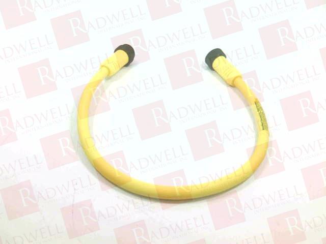MOLEX 113030K13M005