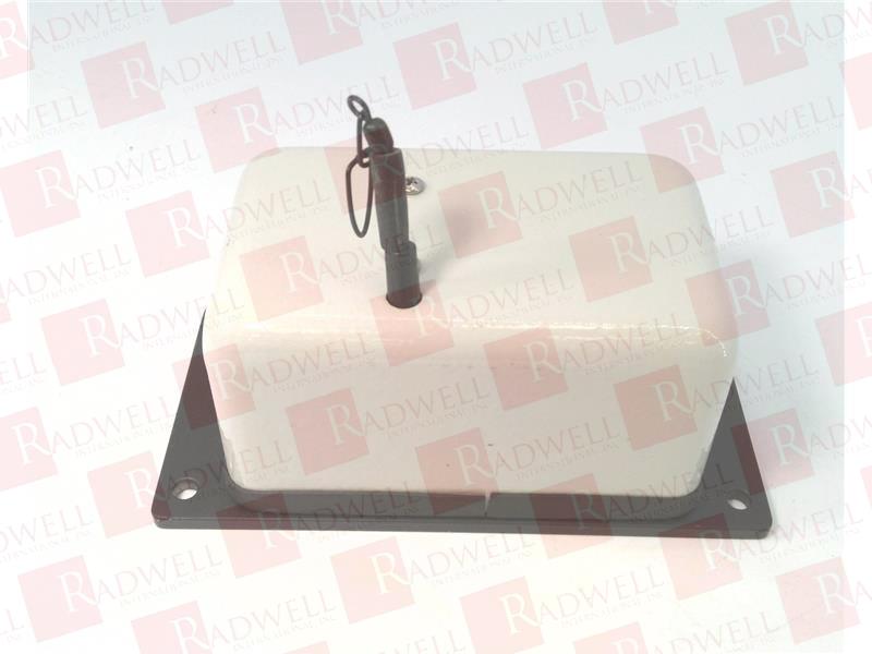 CELESCO PT101-0025-111-1110