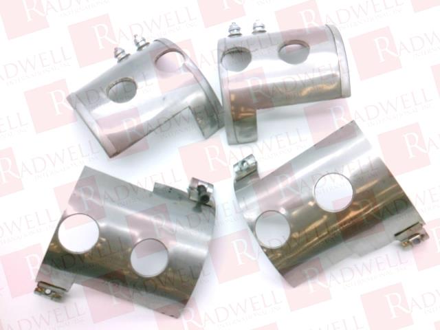 GENERIC BA.0X4.16-20