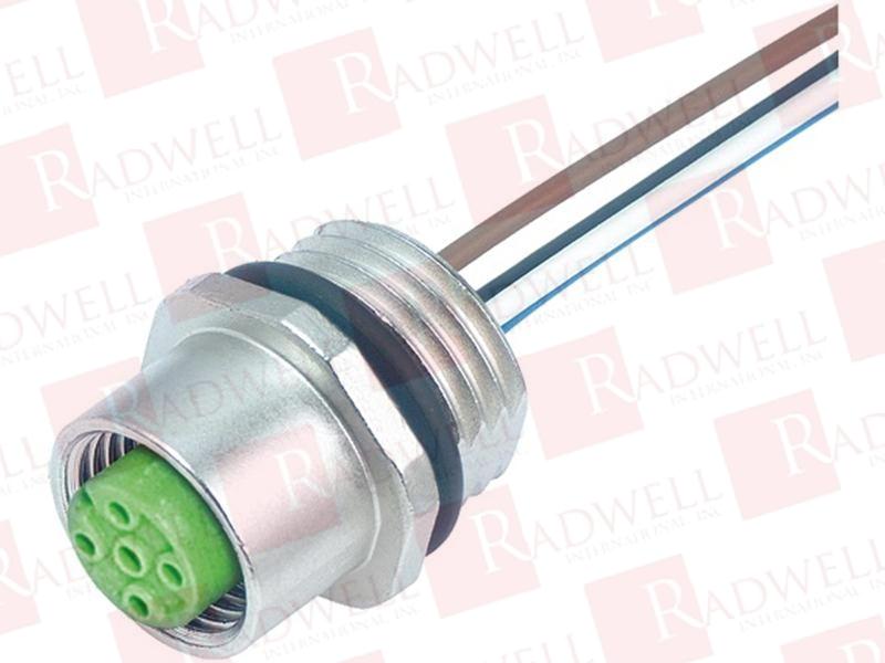 MURR ELEKTRONIK 7000-19185-9790100