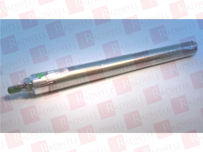 ASCO 1500D01-14A-03