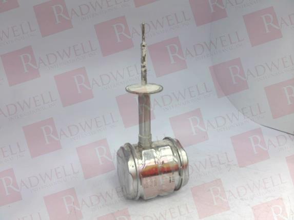 ENDRESS & HAUSER TMT162-C61131DKE