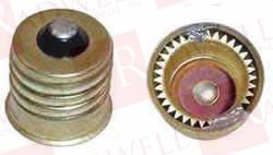DAMAR 25429B